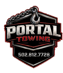 Portal Towing LLC